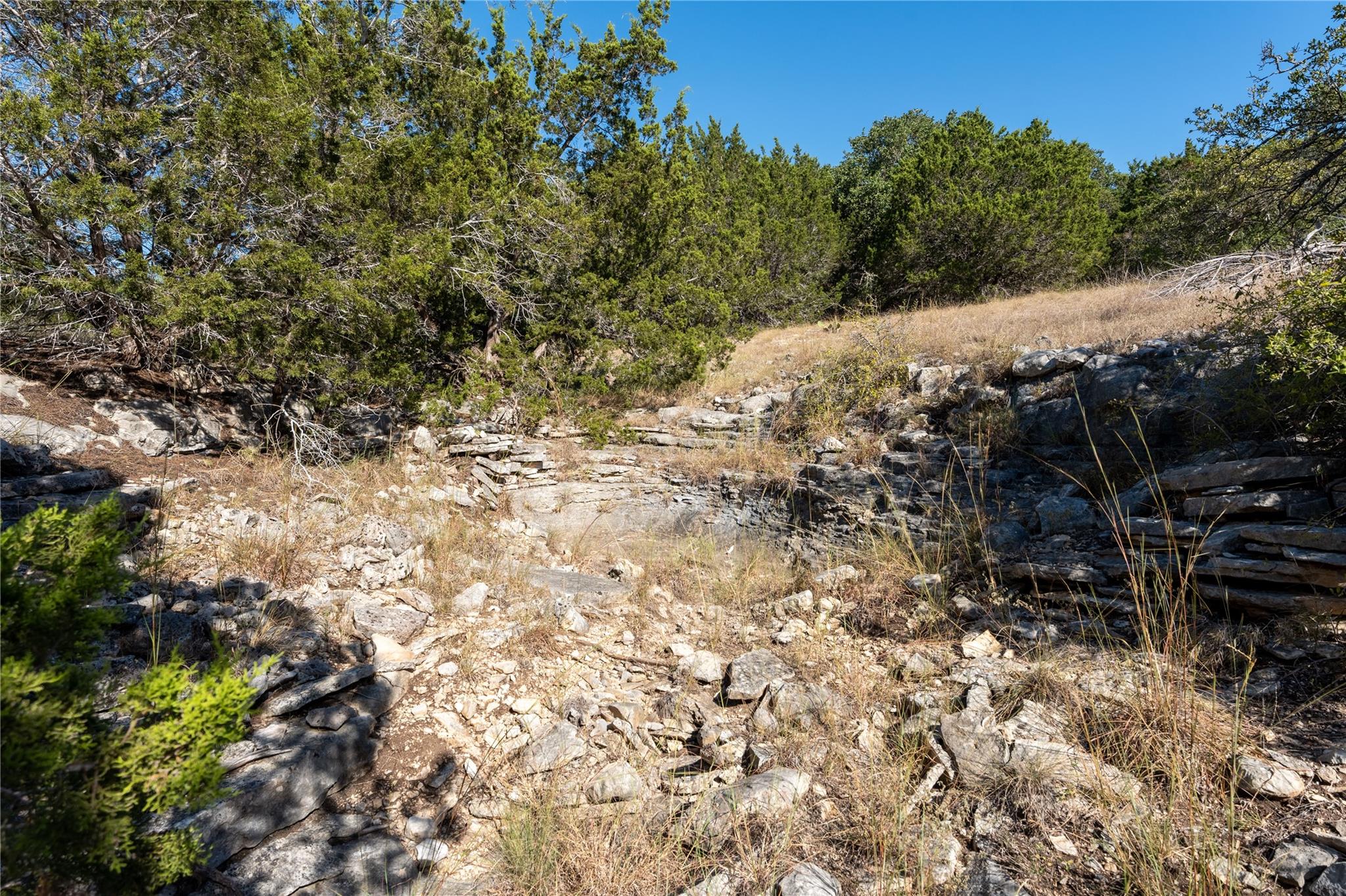 129 Lost Canyon Creek Bertram TX 78605