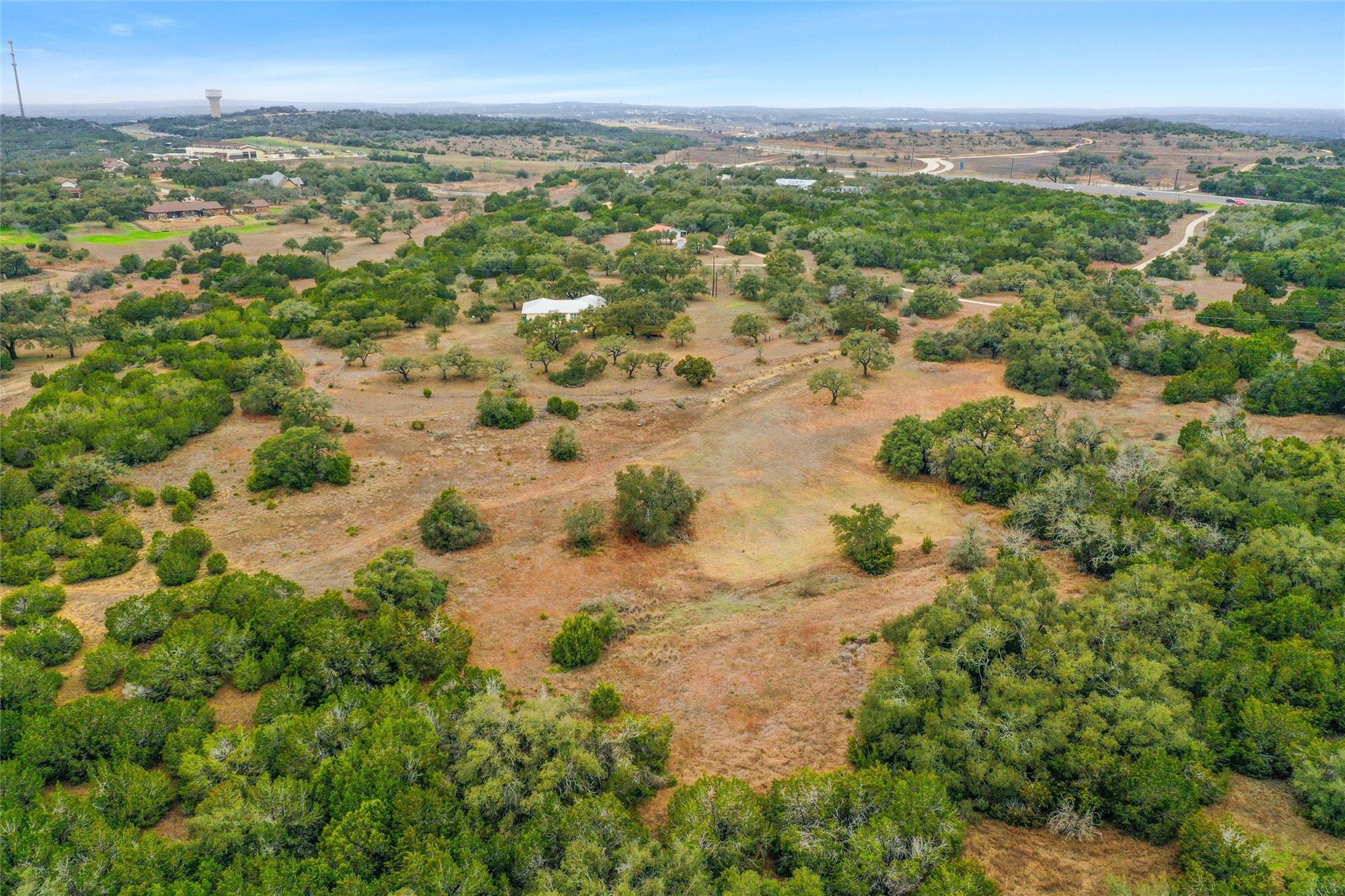 1800 E 290 Highway Dripping Springs TX 78620
