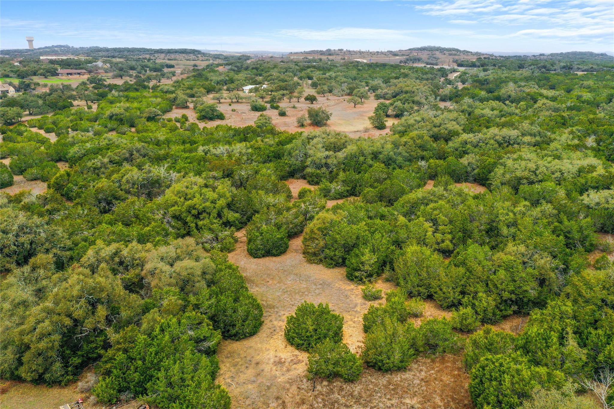 1800 E 290 Highway Dripping Springs TX 78620