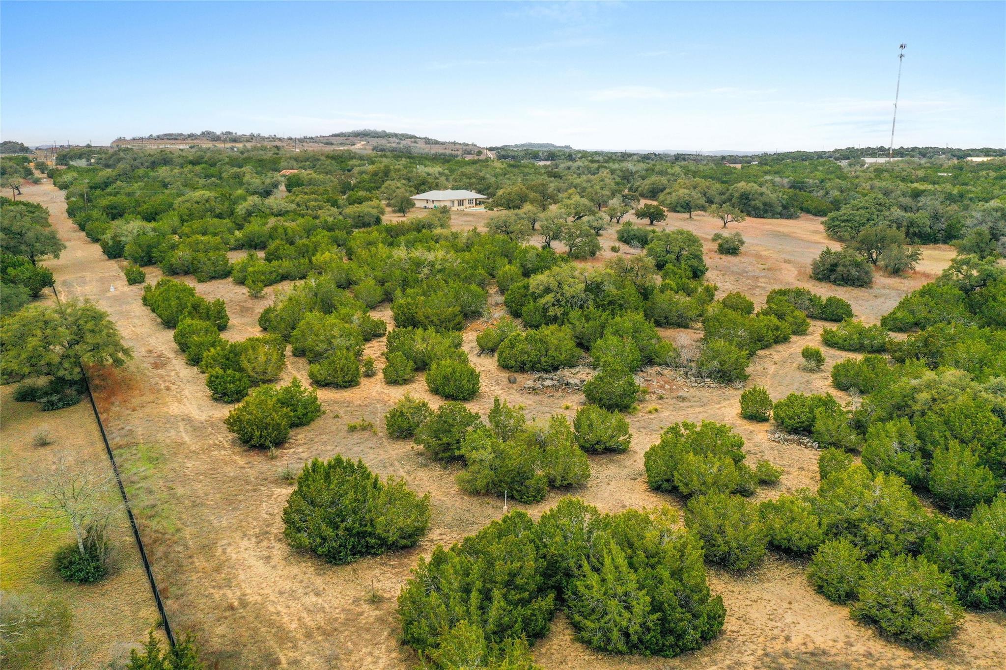 1800 E 290 Highway Dripping Springs TX 78620