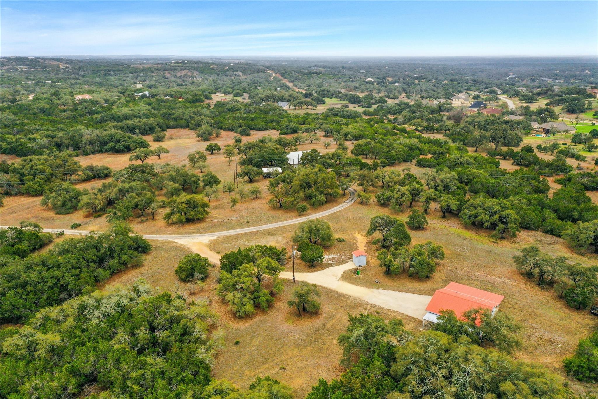 1800 E 290 Highway Dripping Springs TX 78620