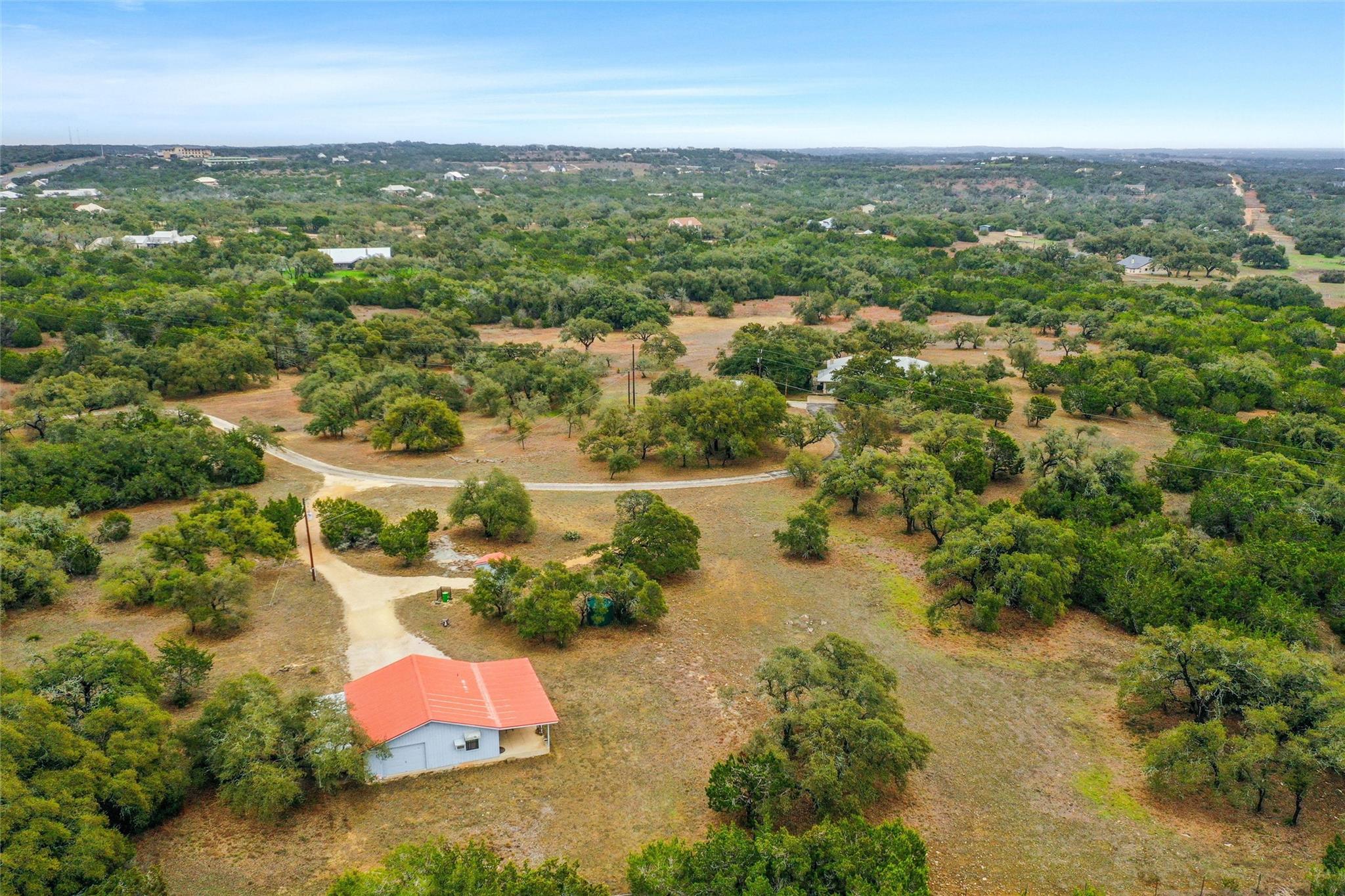 1800 E 290 Highway Dripping Springs TX 78620