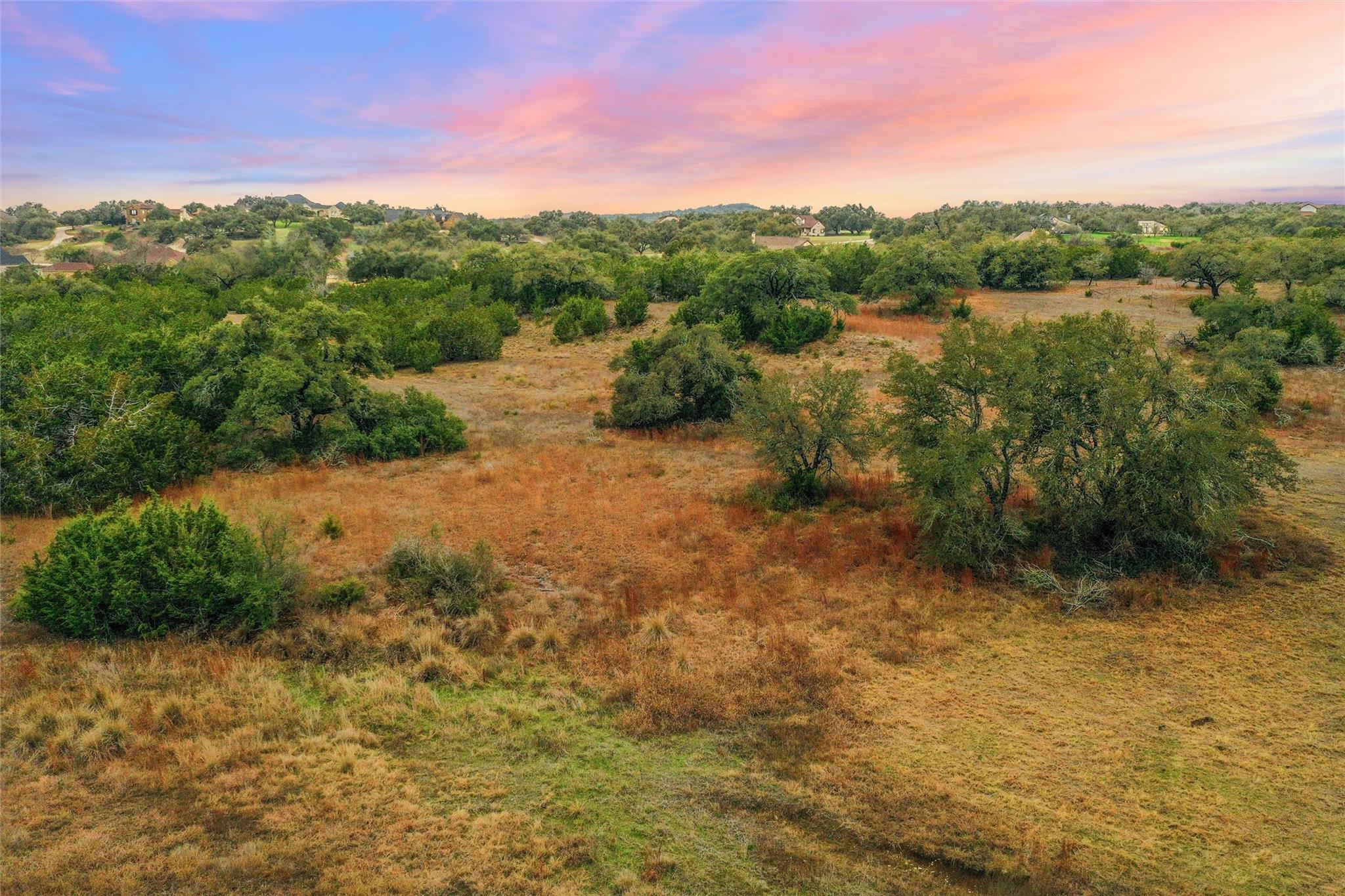 1800 E 290 Highway Dripping Springs TX 78620