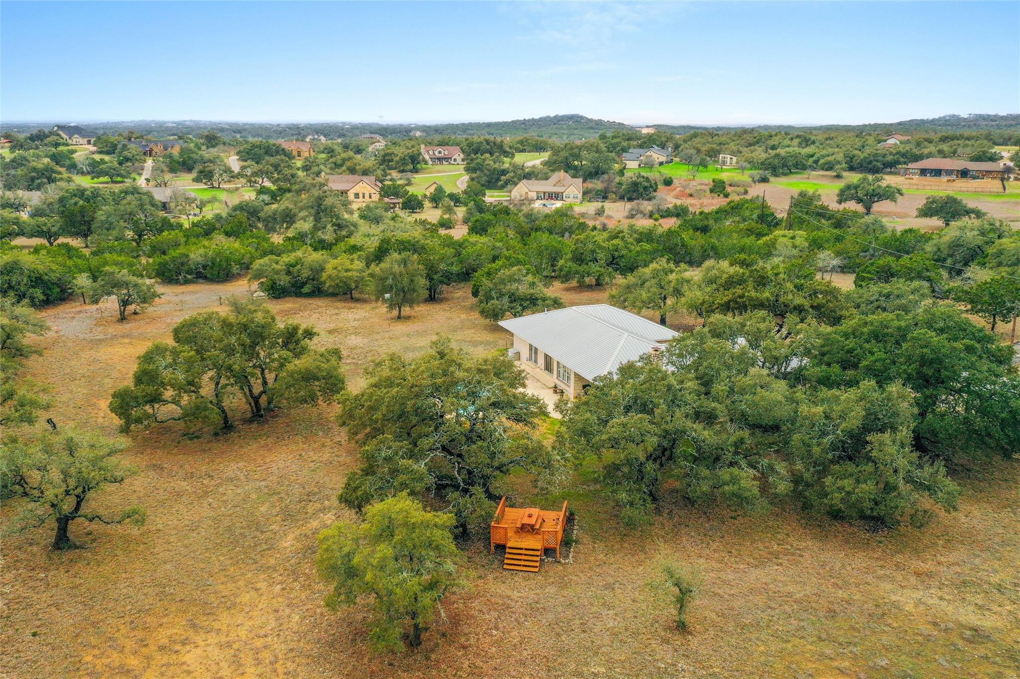 1800 E 290 Highway Dripping Springs TX 78620
