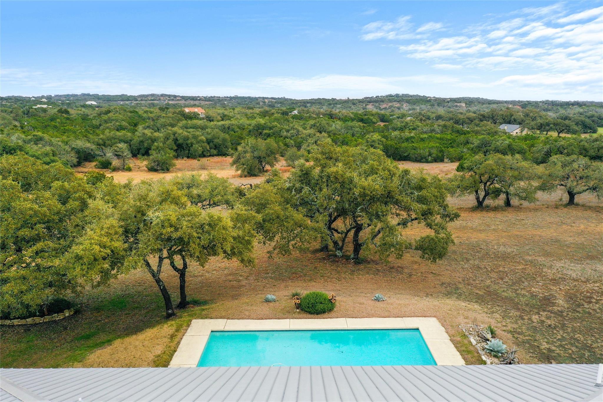 1800 E 290 Highway Dripping Springs TX 78620