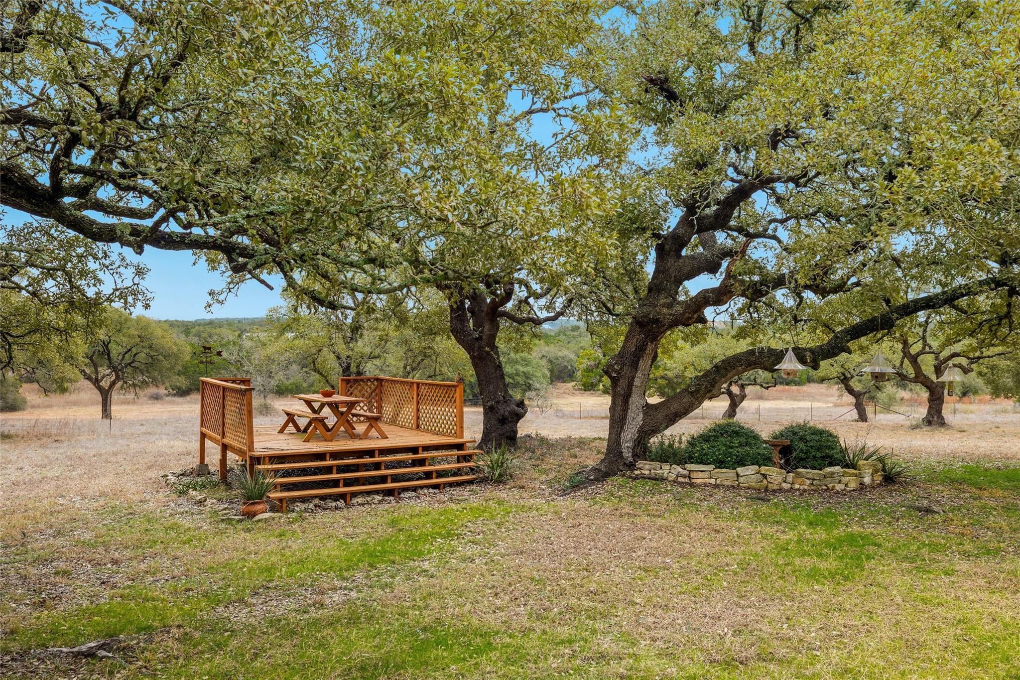 1800 E 290 Highway Dripping Springs TX 78620
