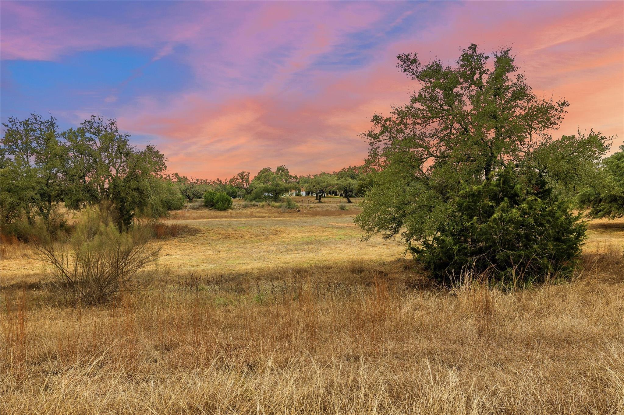 1800 E 290 Highway Dripping Springs TX 78620