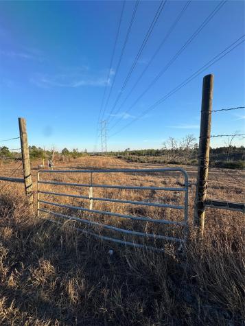 Tbd Hwy 21 East Highway Bastrop TX 78602