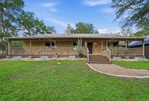 20326 Fm 969 Webberville TX 78653