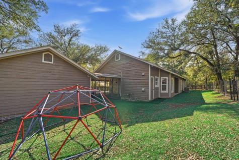 20326 Fm 969 Webberville TX 78653