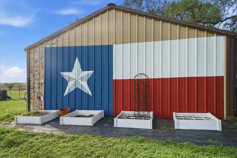 20326 Fm 969 Webberville TX 78653
