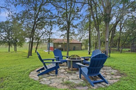 20326 Fm 969 Webberville TX 78653