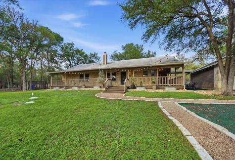 20326 Fm 969 Webberville TX 78653