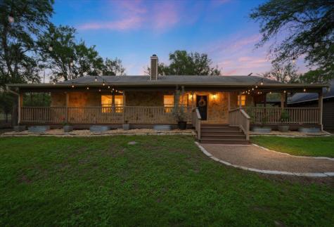 20326 Fm 969 Webberville TX 78653