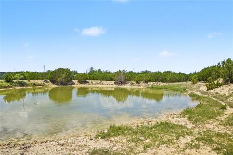 179 E Country Road 318 2 Road Goldthwaite TX 76844