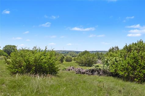179 E Country Road 318 2 Road Goldthwaite TX 76844
