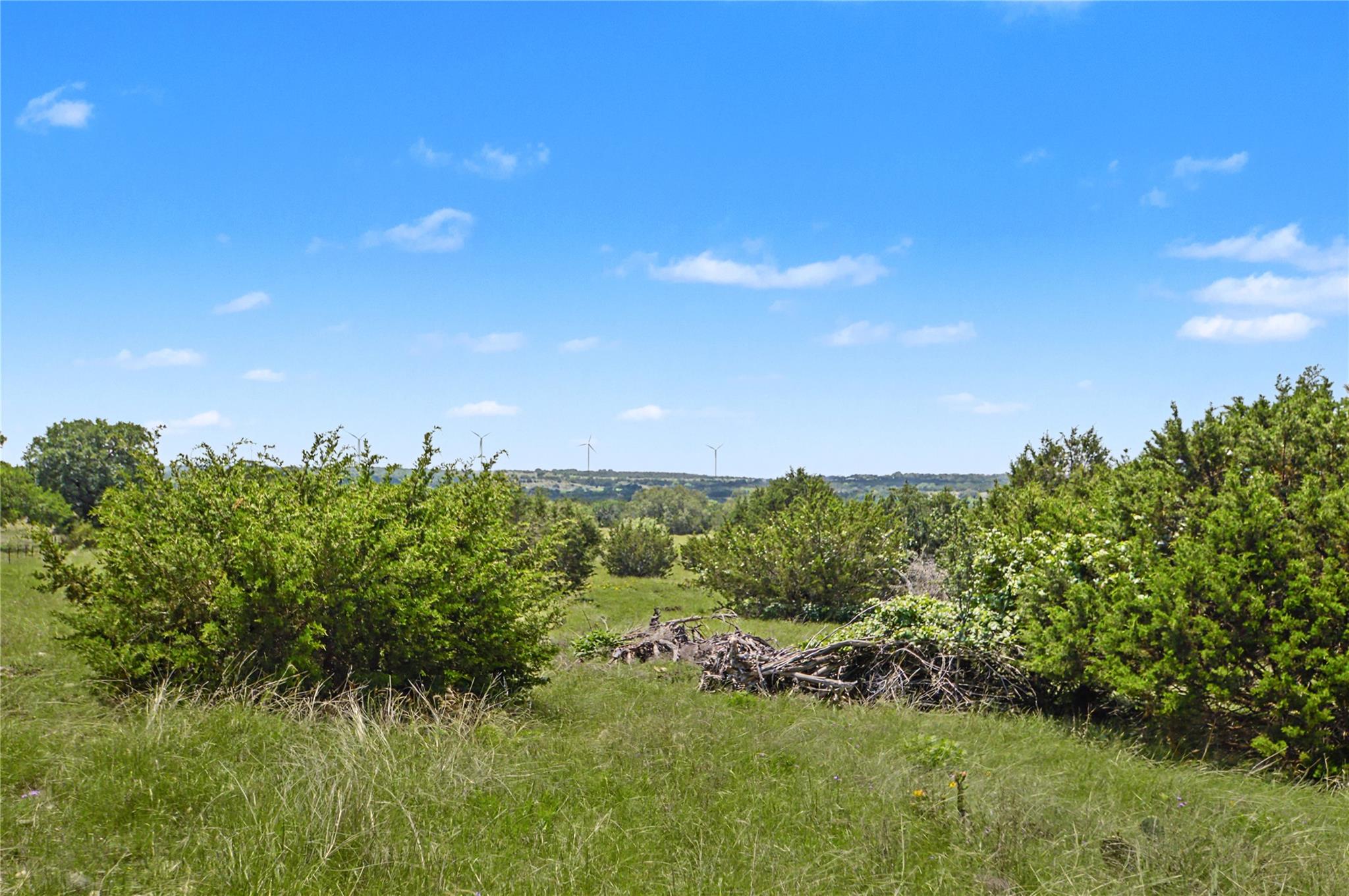 179 E Country Road 318 2 Road Goldthwaite TX 76844