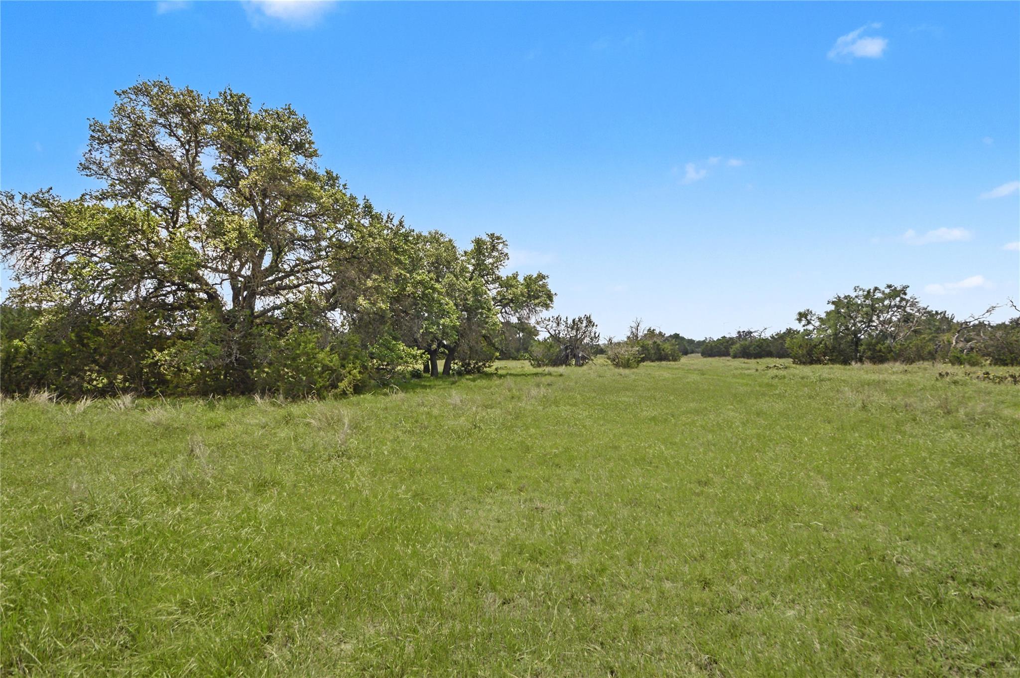 179 E Country Road 318 2 Road Goldthwaite TX 76844