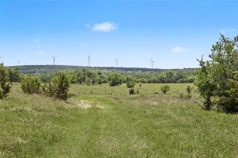 179 E Country Road 318 2 Road Goldthwaite TX 76844