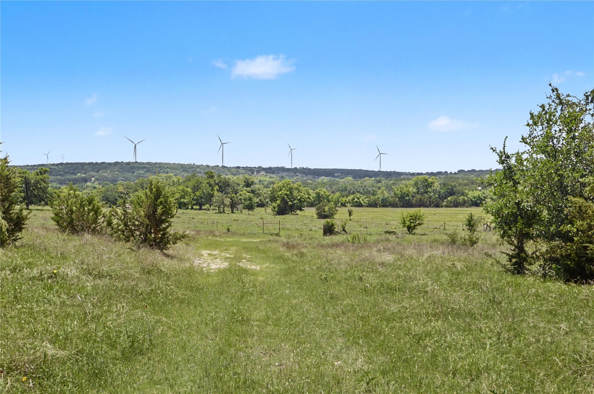 179 E Country Road 318 2 Road Goldthwaite TX 76844
