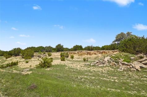 179 E Country Road 318 2 Road Goldthwaite TX 76844