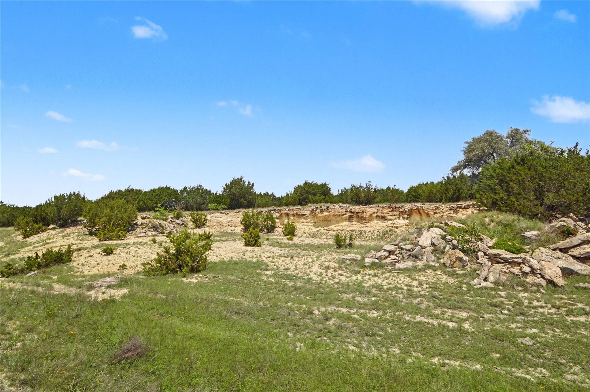 179 E Country Road 318 2 Road Goldthwaite TX 76844
