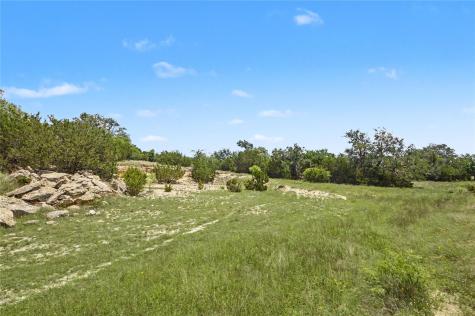 179 E Country Road 318 2 Road Goldthwaite TX 76844