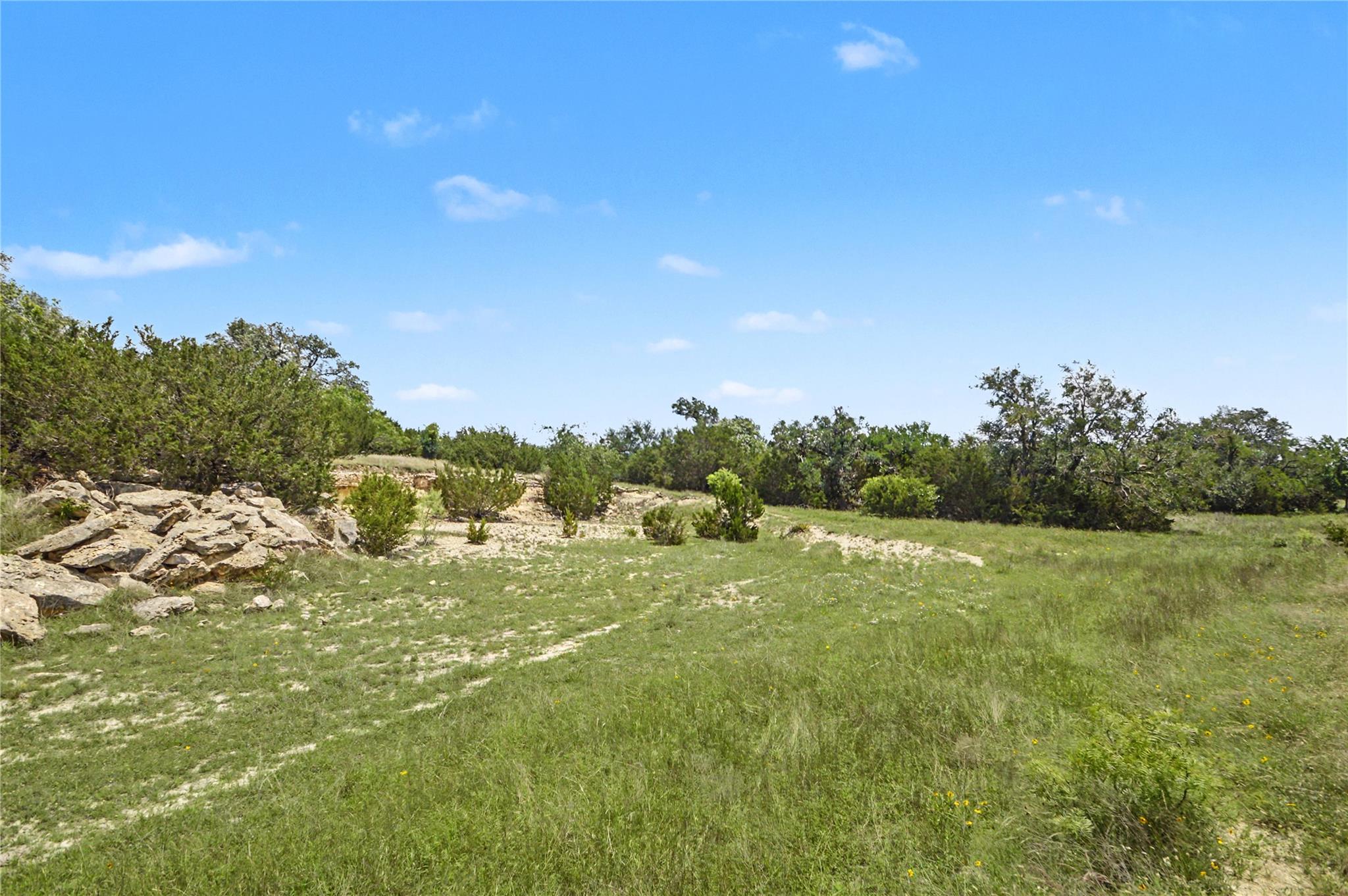 179 E Country Road 318 2 Road Goldthwaite TX 76844
