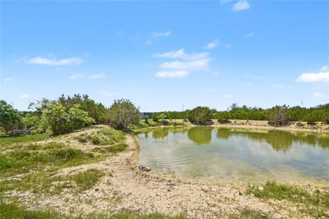 179 E Country Road 318 2 Road Goldthwaite TX 76844