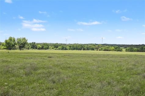 179 E Country Road 318 2 Road Goldthwaite TX 76844