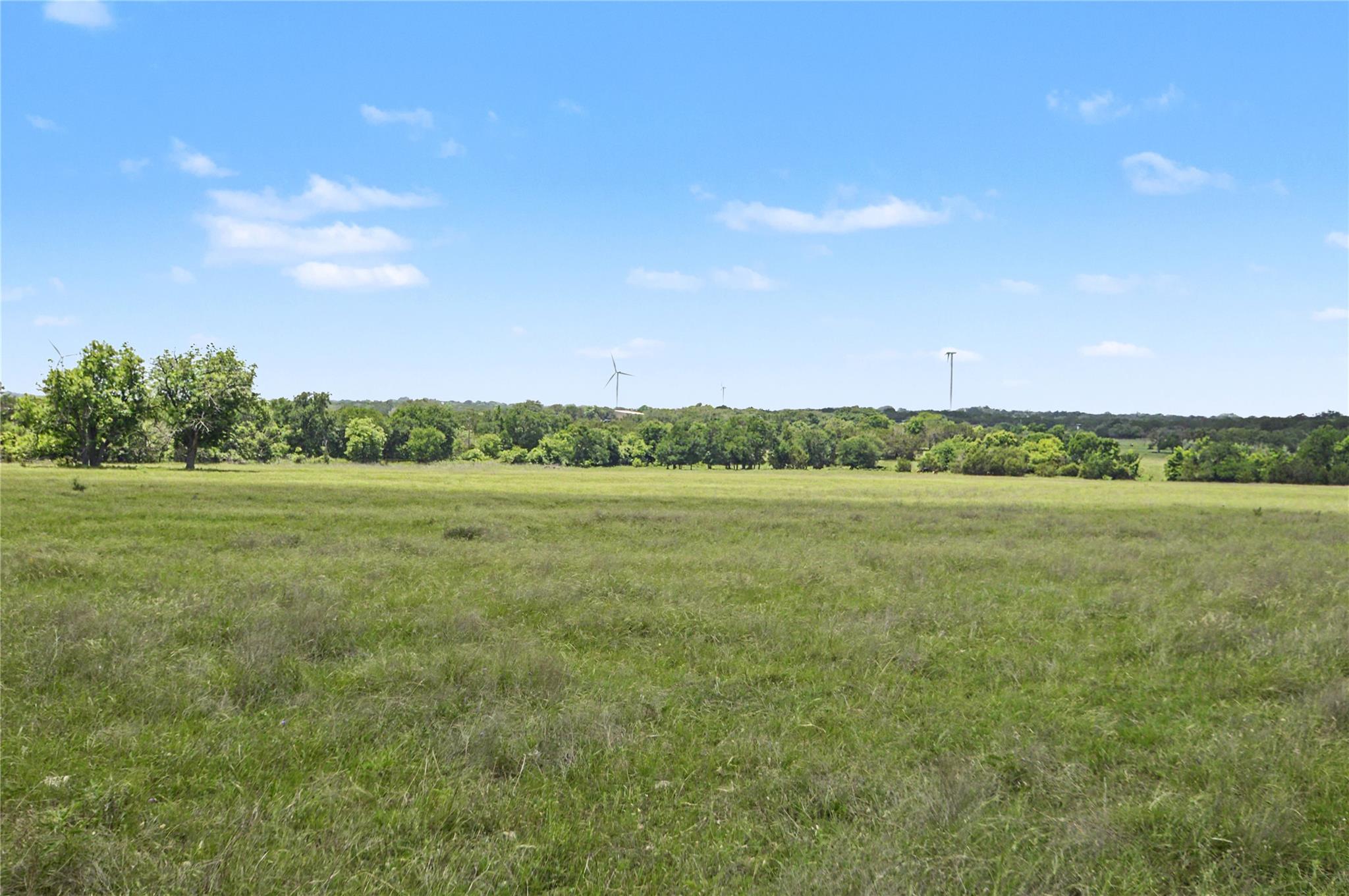179 E Country Road 318 2 Road Goldthwaite TX 76844