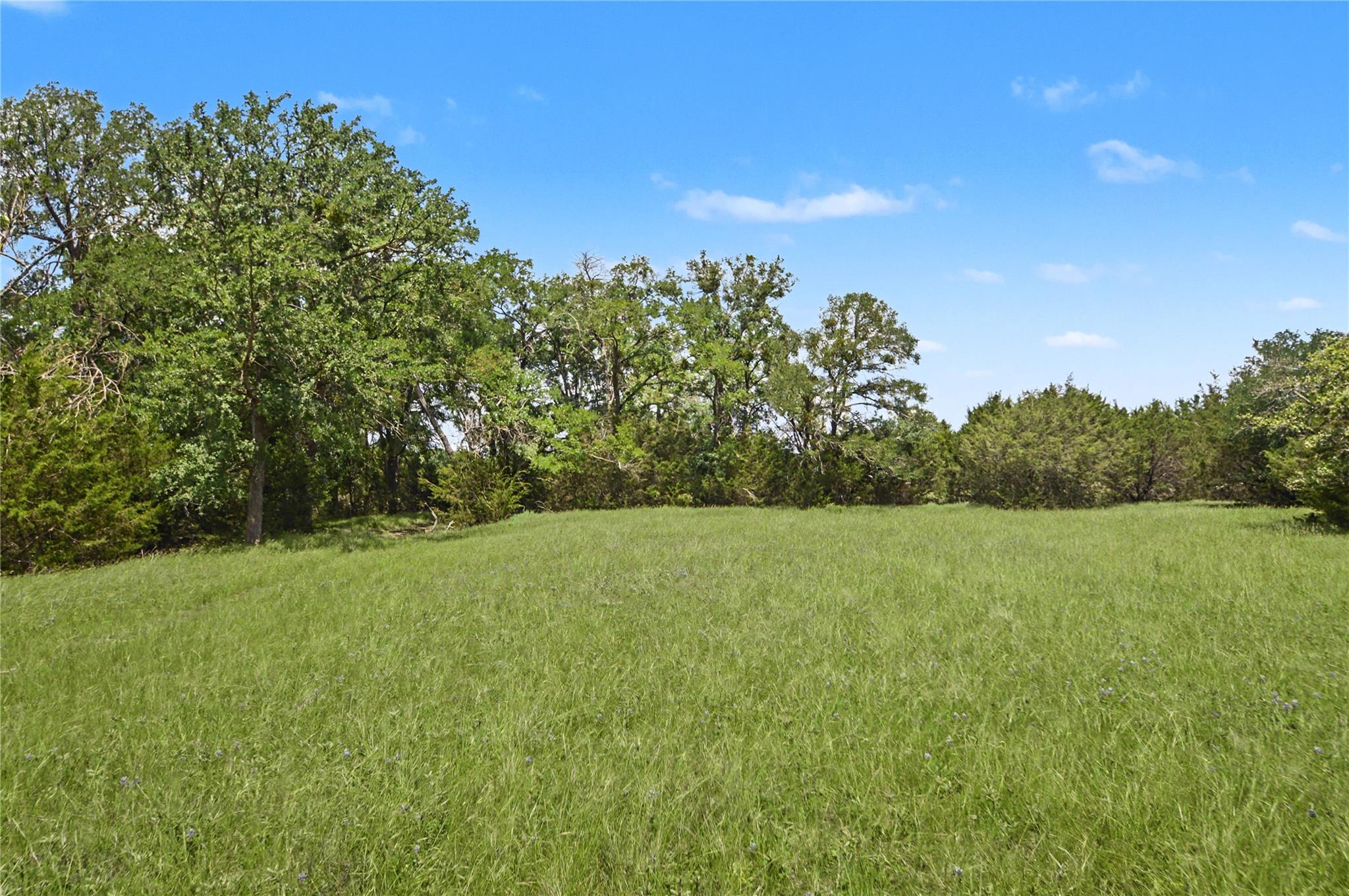 179 E Country Road 318 2 Road Goldthwaite TX 76844