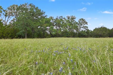 179 E Country Road 318 2 Road Goldthwaite TX 76844