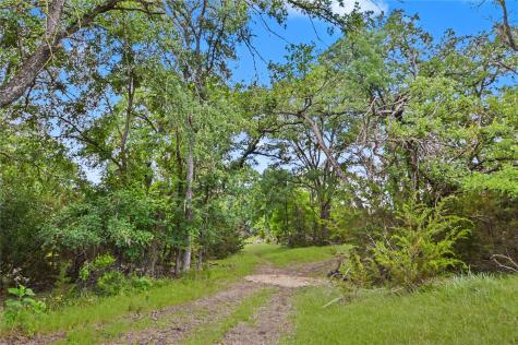 179 E Country Road 318 2 Road Goldthwaite TX 76844
