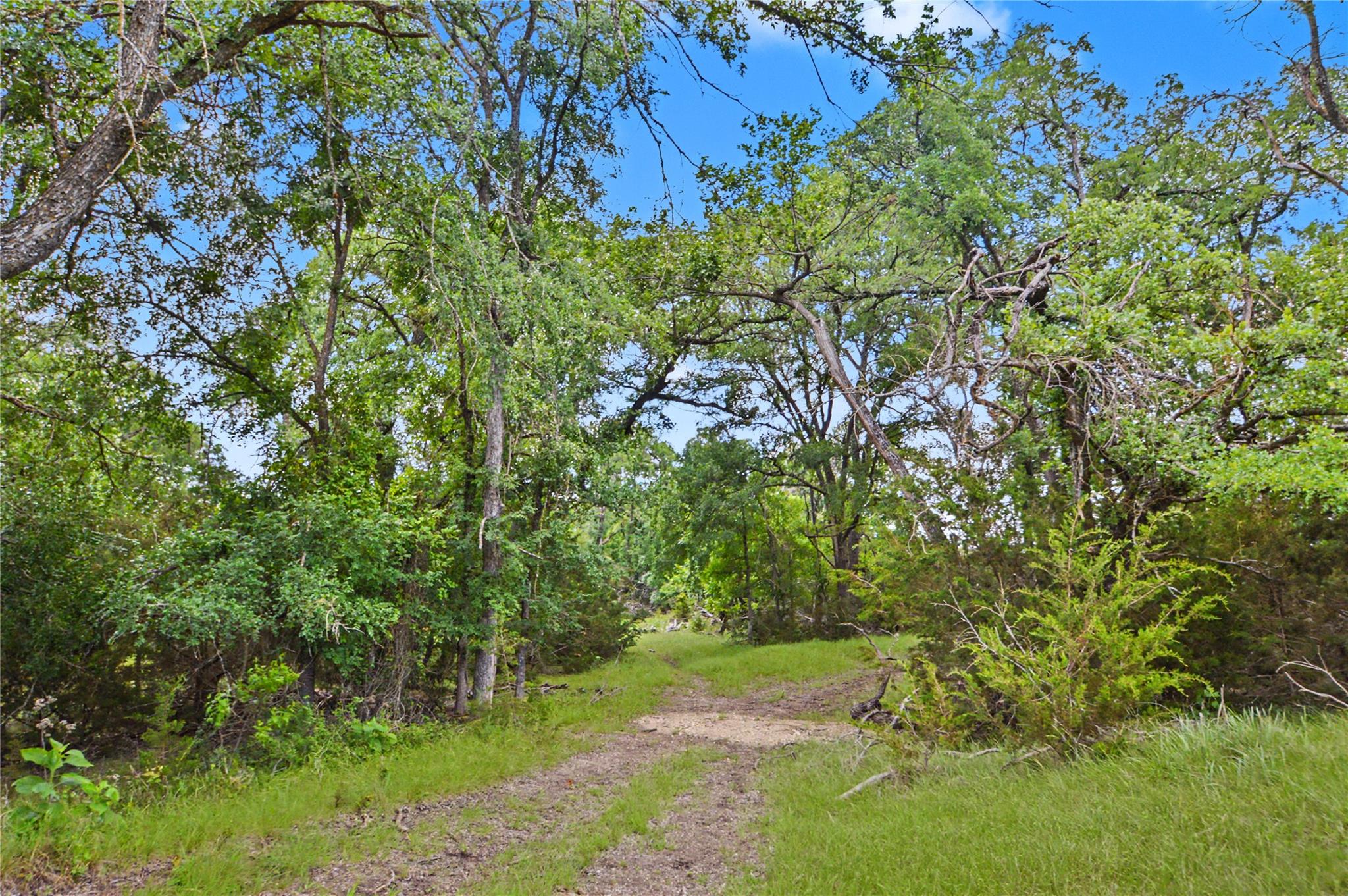 179 E Country Road 318 2 Road Goldthwaite TX 76844