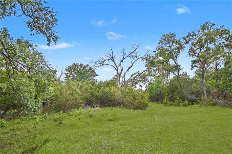 179 E Country Road 318 2 Road Goldthwaite TX 76844