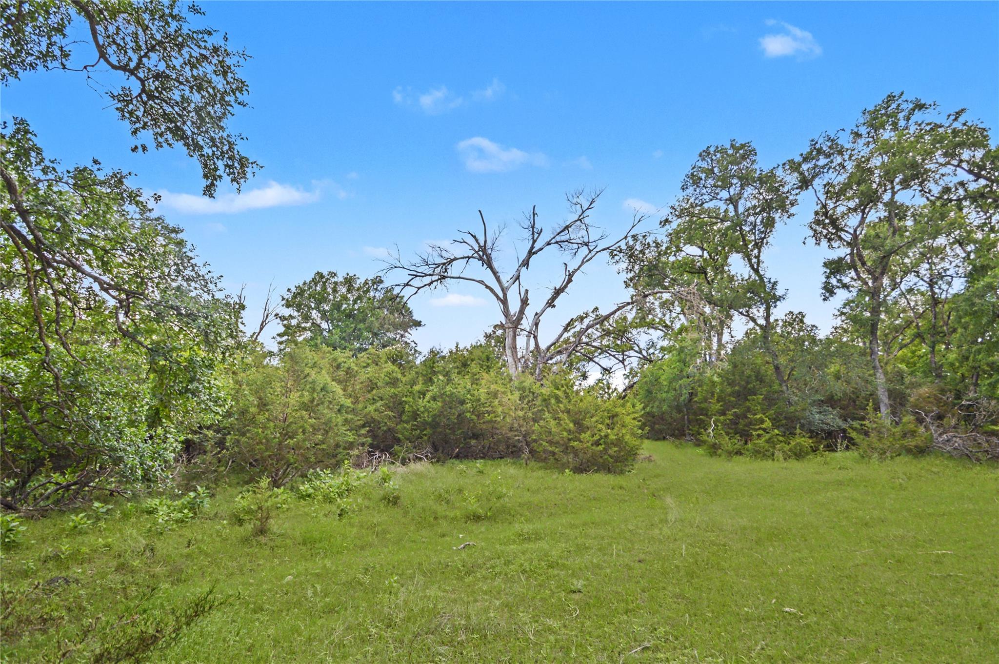 179 E Country Road 318 2 Road Goldthwaite TX 76844
