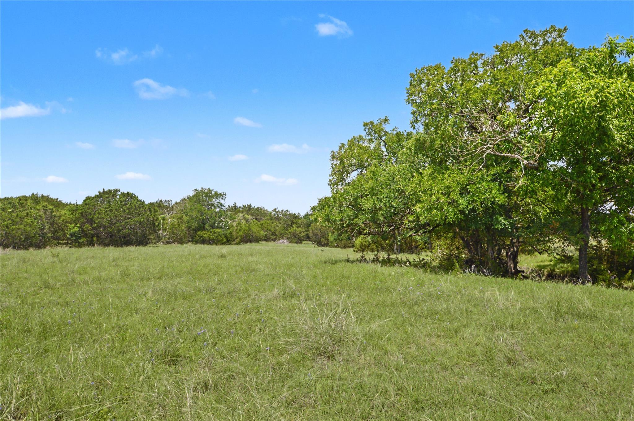 179 E Country Road 318 2 Road Goldthwaite TX 76844
