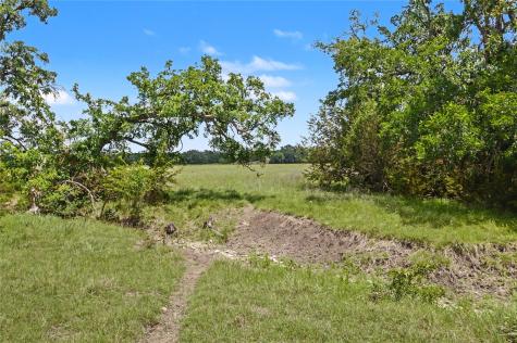 179 E Country Road 318 2 Road Goldthwaite TX 76844