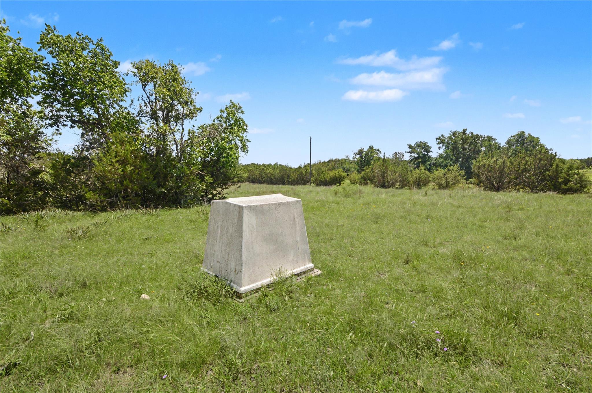 179 E Country Road 318 2 Road Goldthwaite TX 76844