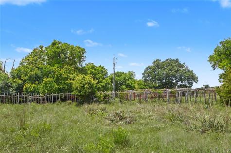 179 E Country Road 318 2 Road Goldthwaite TX 76844