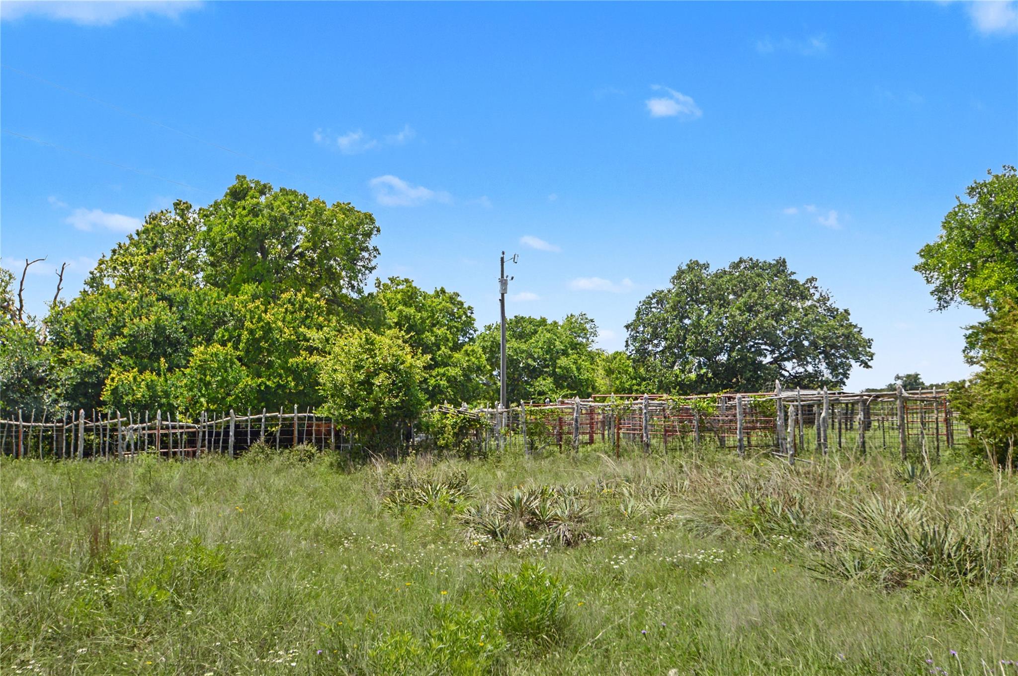 179 E Country Road 318 2 Road Goldthwaite TX 76844