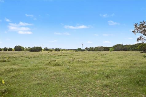 179 E Country Road 318 2 Road Goldthwaite TX 76844
