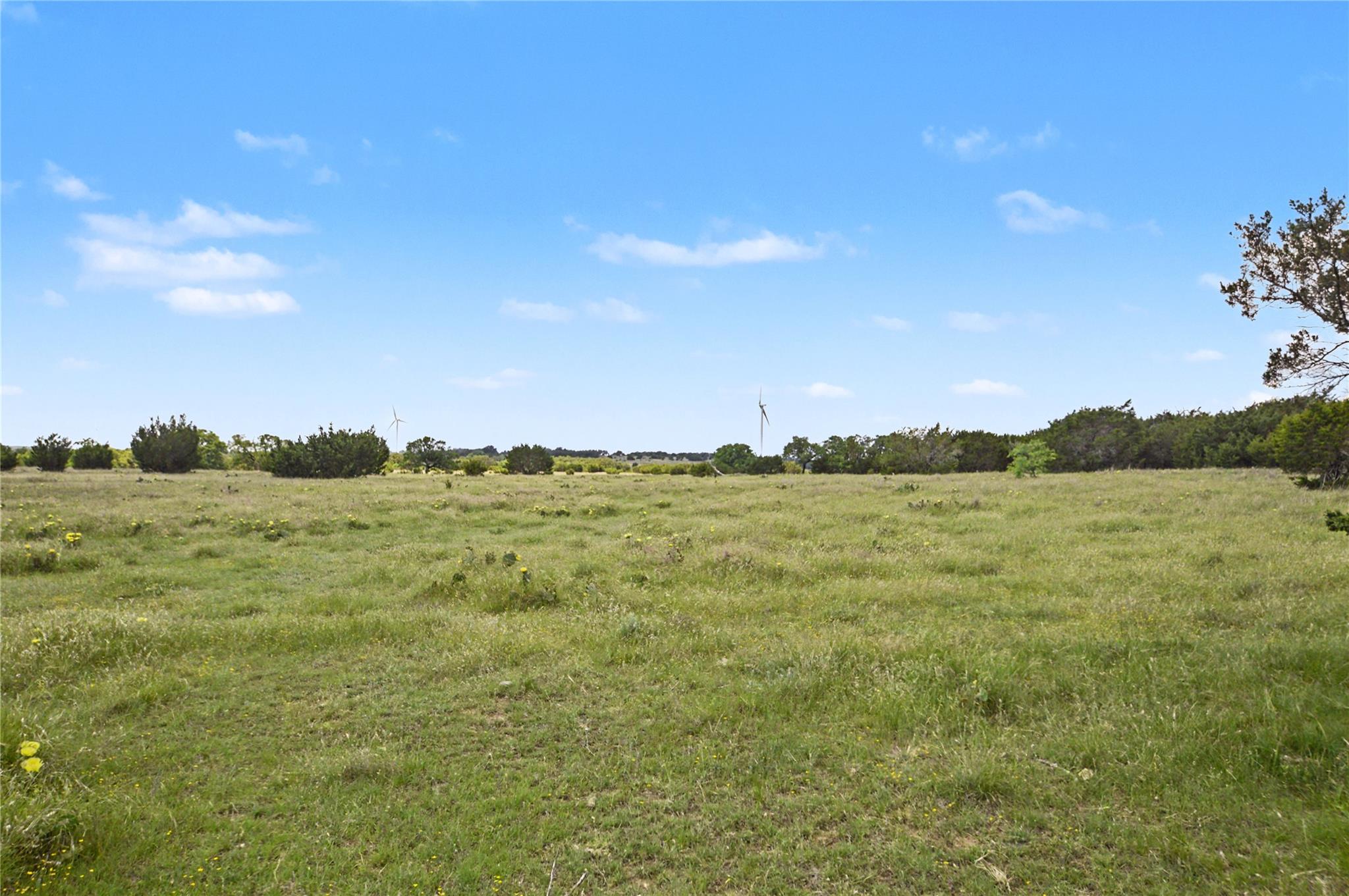 179 E Country Road 318 2 Road Goldthwaite TX 76844