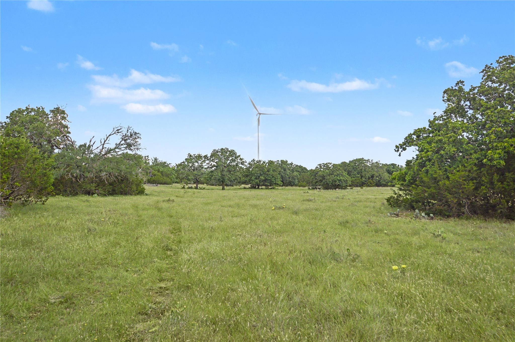179 E Country Road 318 2 Road Goldthwaite TX 76844