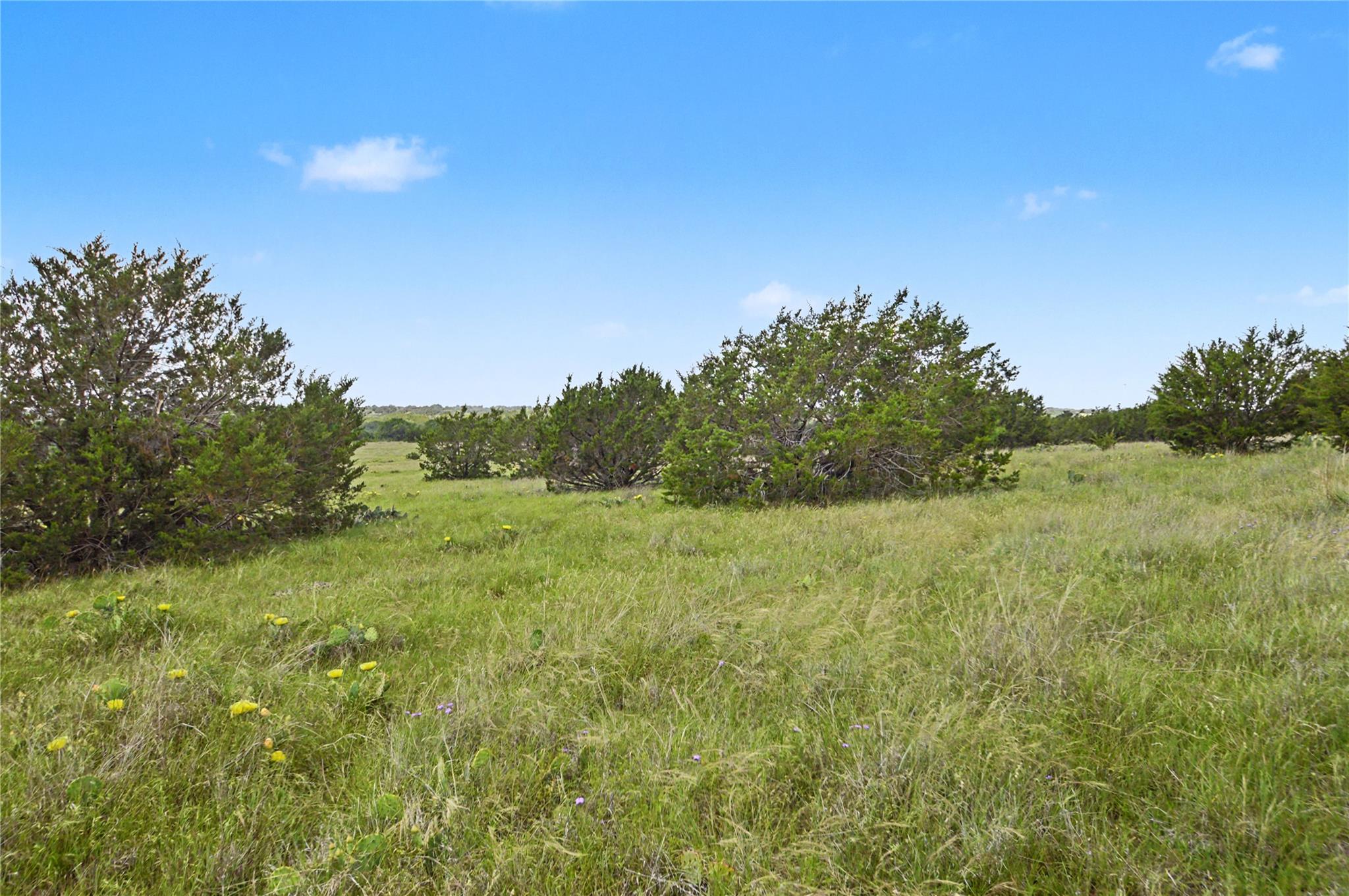 179 E Country Road 318 2 Road Goldthwaite TX 76844
