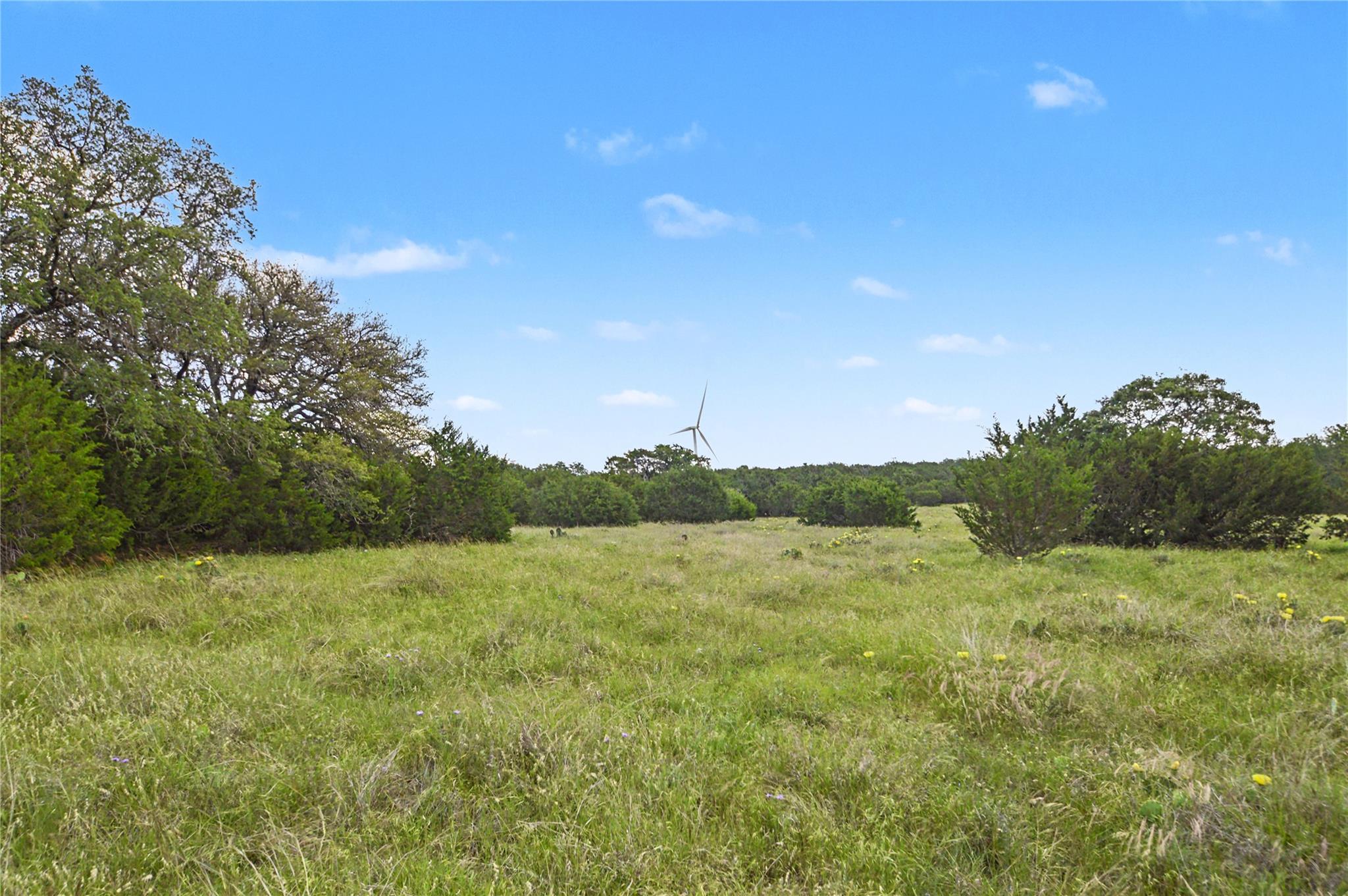 179 E Country Road 318 2 Road Goldthwaite TX 76844