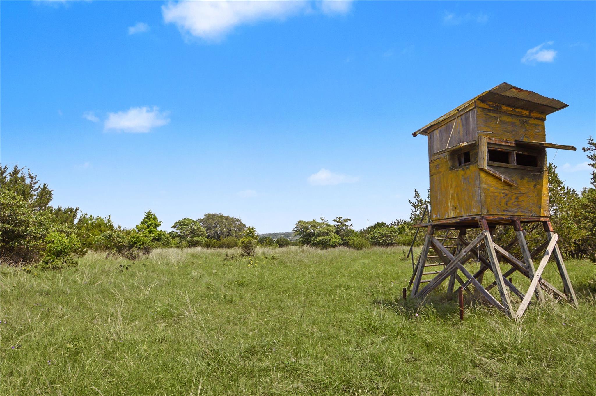 179 E Country Road 318 2 Road Goldthwaite TX 76844