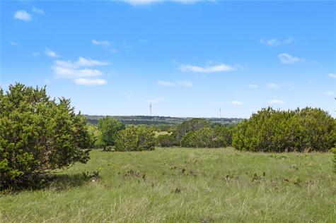 179 E Country Road 318 2 Road Goldthwaite TX 76844