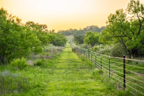 7487 N Us Highway 87 Mason TX 76856